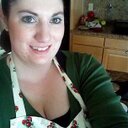 Chasing the Sky - @ChasingSkyBaker - Twitter