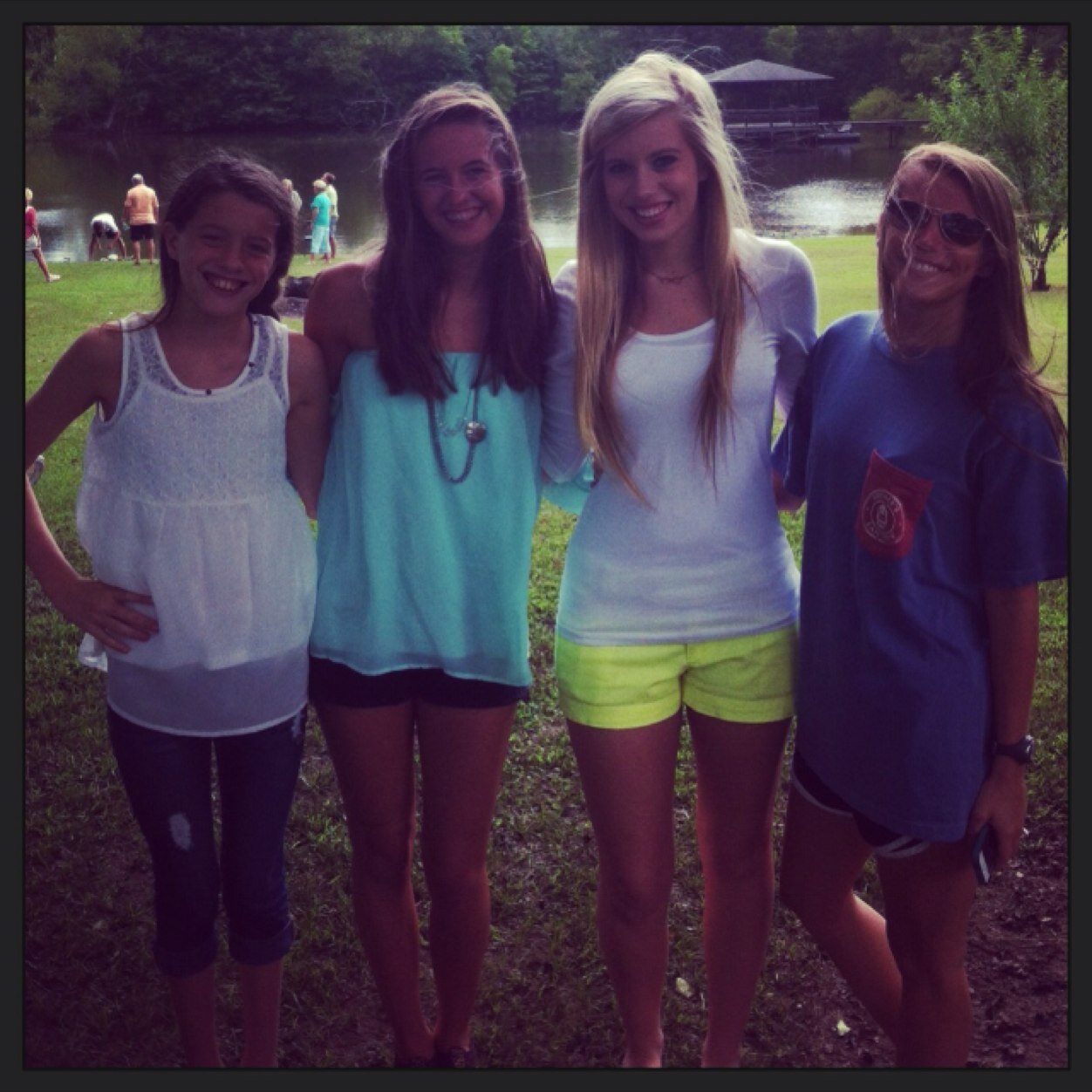 ponder_joel's profile picture. 