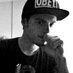 Urbano Soul (@urbanocap) Twitter profile photo Urbano Soul (@urbanocap) Twitter profile photo