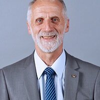 PolleClaude's profile picture. 