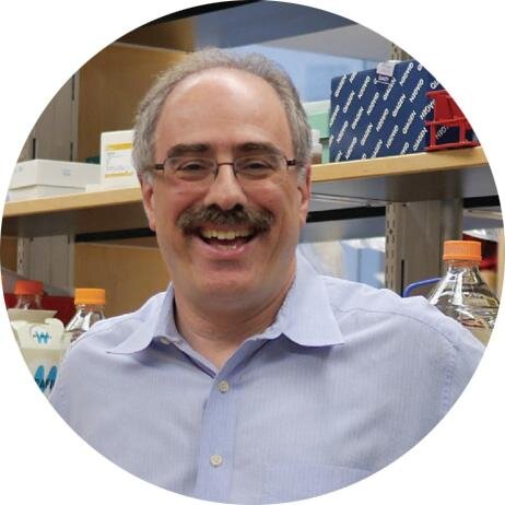 Dr. Len Zon Profile