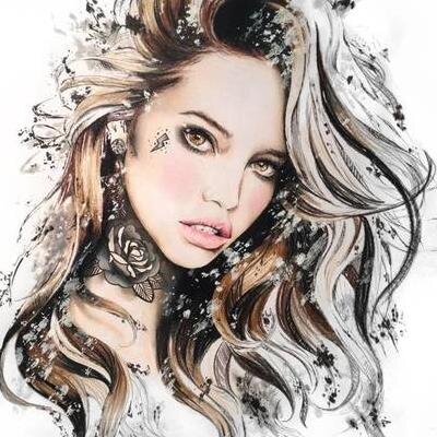 The important thing is not to know my real name, my age
the important thing is to discover my way of thinking