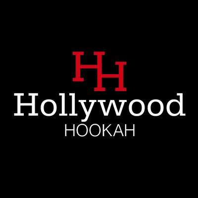 Hookah Lounge & Restaurant
Hollywood's premier hookah lounge featuring Eating, Drinking & Smoking. -  E-mail: info@hollywoodhookah.com