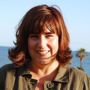 Marketing Leader @ Alteryx. Admirer of great design in both marketing and homes. Ocean obsessed. Opinions are my own.