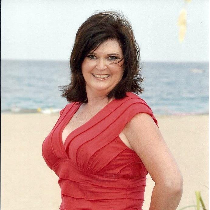 barneslynne's profile picture. Providing CMS compliance electronically for ancillary medical services.