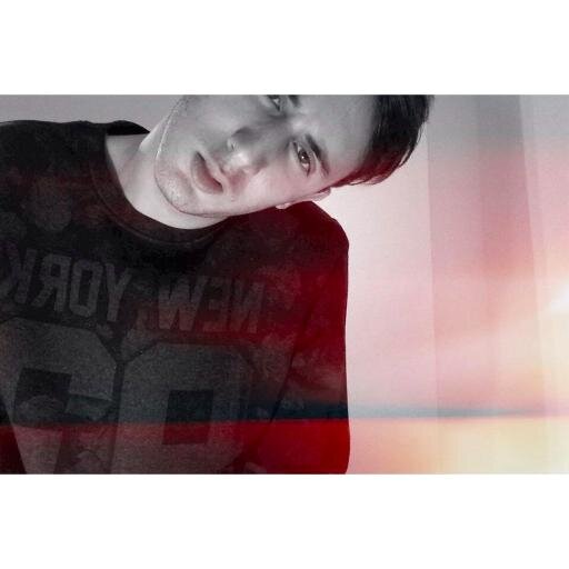 glennyyx's profile picture. 