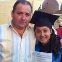 sergio gaxiola baro - @perrocochi - Twitter