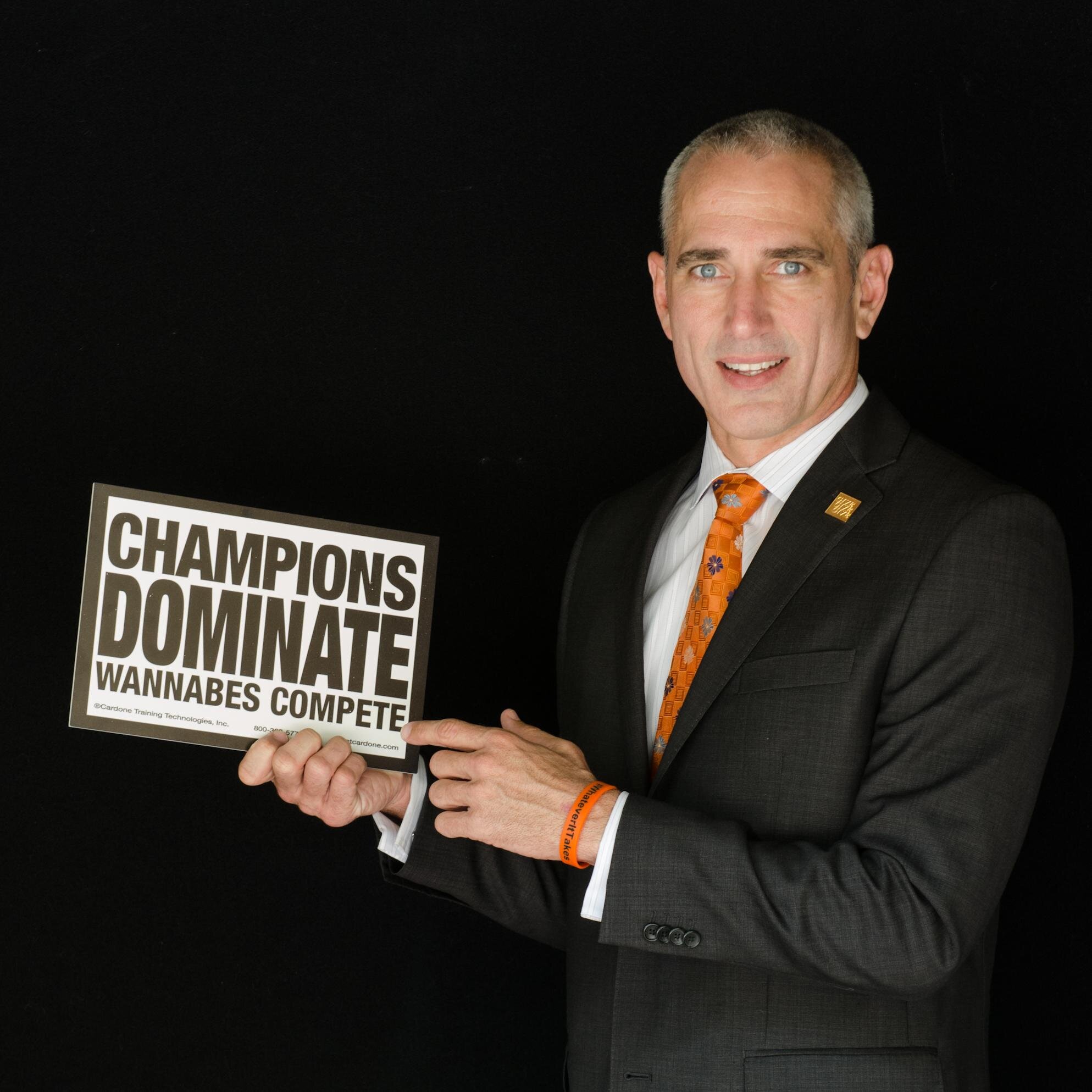EVP Numa, Father, BJJ Competitor, Helping others build businesses and create a life they are proud of.