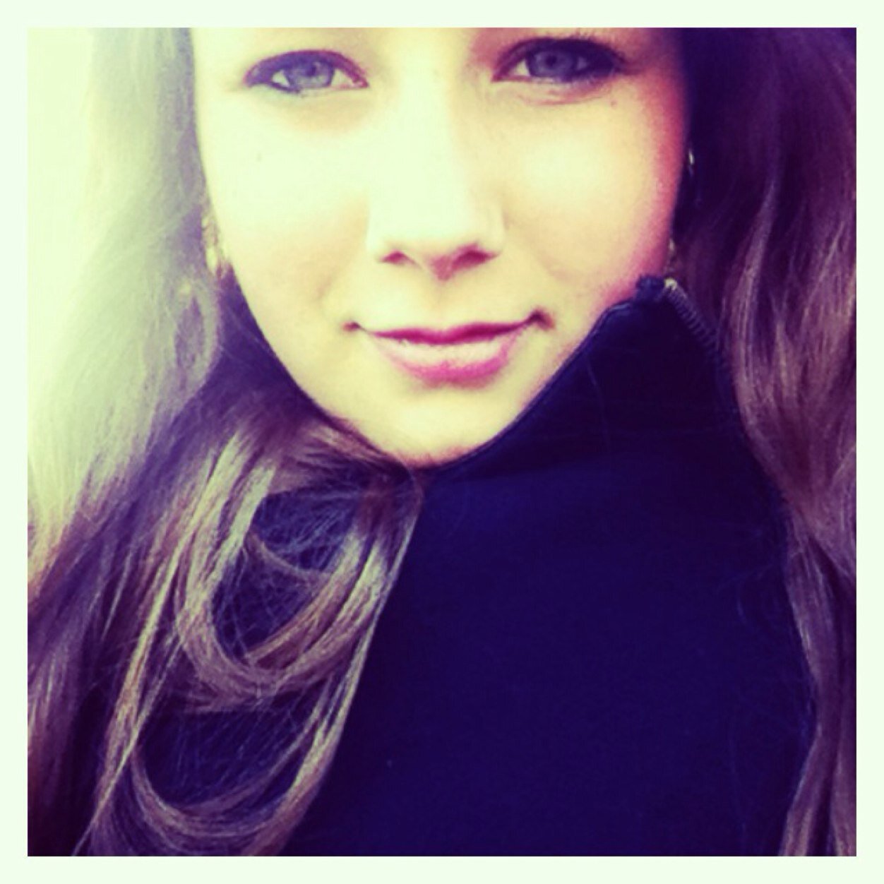 xAnnemarijnnnnn's profile picture. ♥