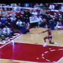 otruba4lv's profile picture. Love my life, FAMILY, & friends!! Live my life w no regrets. My motto - Don't let things you can't control bother you! I DON'T!!! JORDAN is the #GOAT #COYG 🔴⚪️