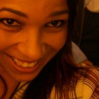 Neide Santana (@f703825bd49640e) 's Twitter Profile