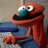 DrLeroySkillz's profile image