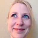 Paula Rule - @BewitchingLashe - Twitter