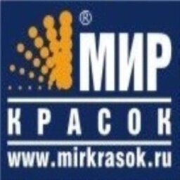 williamkovqm's profile picture. I still don't understand love. So I can't get any closer. But why does my foolish heart keep pounding?