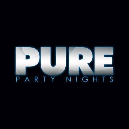 Pure Party Nights in San Antonio is an Events Management, Sports Marketing & Entertainment Company.