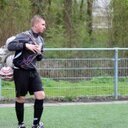 loveee voor mn broers #feyenoord #VLD! #zwaluwenB3