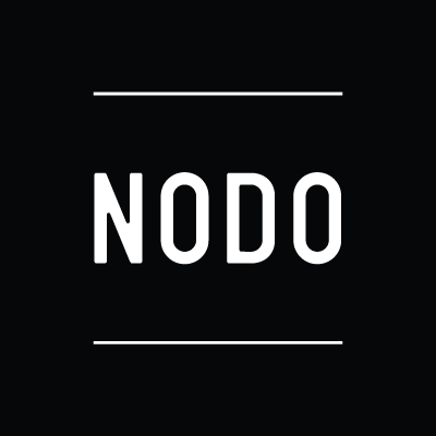 NODORestaurant's profile picture. Casual Italian Restaurant, Toronto. /// NODO JUNCTION: 2885 Dundas St W /// NODO HILLCREST: 794 St Clair Ave W