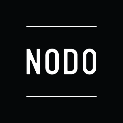 NODORestaurant Profile Picture