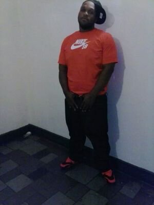 ONLY THE STRONG SURVIVE WHERE IM FROM. kinghuey2212@gmail.com #773-677-5489 CONTACT HUEY FOR BOOKING