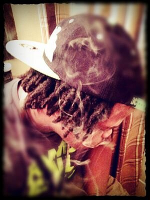 Fresco_rollup's profile picture. Fresco story, its not my story but the next niggas story. for networking: doninique012@gmail.com  #highlyfe#rollup#followme#ifollowback