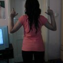 Olivia Nowak - @PingwinuSs - Twitter