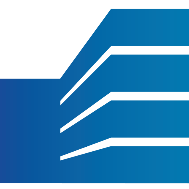 The FAST Modelling Standard is a set of rules providing guidance on the structure and design of efficient spreadsheets for financial models.