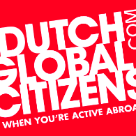 Supporting Global Citizens, either coming from or moving to the Netherlands, with their tax and legal matters.