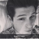 Kane Wright - @simplykane1 - Twitter