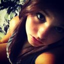 Sidney Mae McFarland - @_the_sidney - Twitter