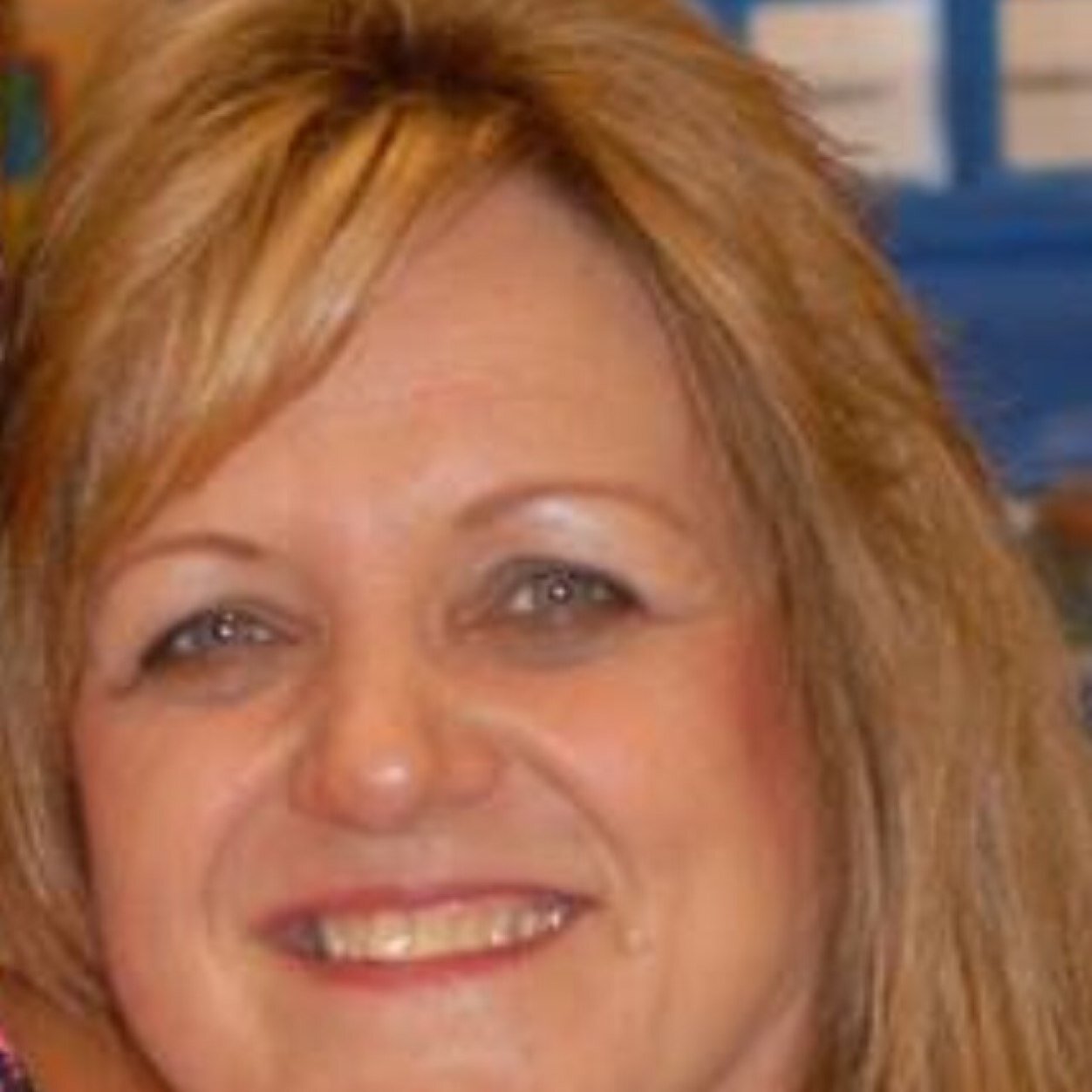 Christian, Mom, Wife, Teacher, #Joyful Journey, #Laughter