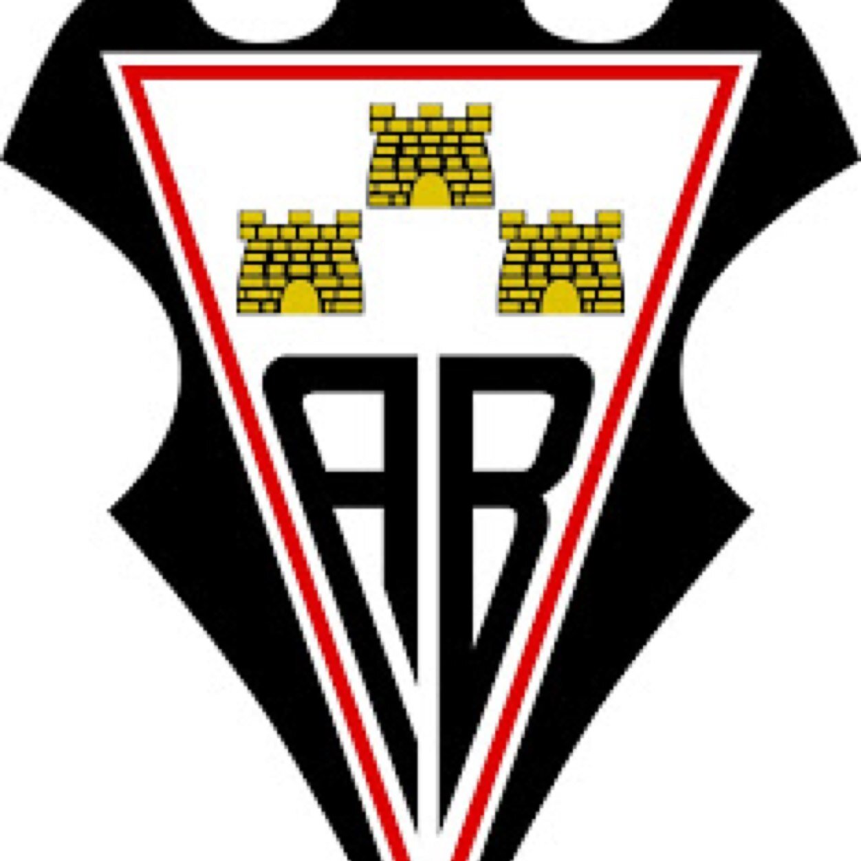 Pasaros por mi canal y suscribiros
ANTO FUT