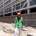 pedro solano - @pedrosolano70 - Twitter