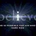 Sherri McDonald (@09182010smack) Twitter