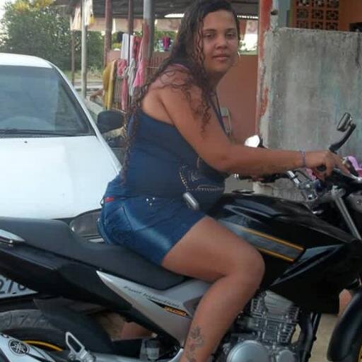 Tudo que eu quis pra minha vida, se resume ao que nós sentimos um pelo outros... Amor e mais amor!