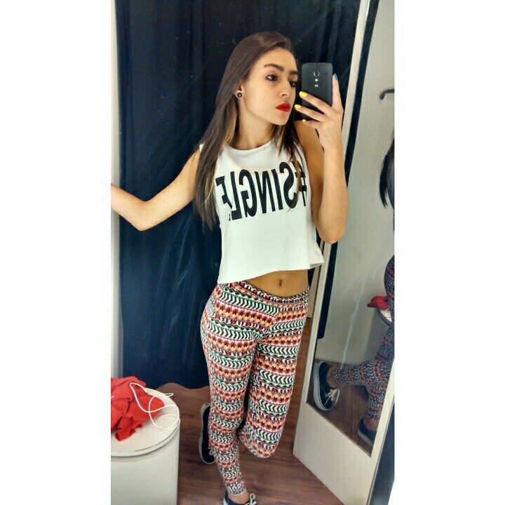 Bf da @miguima08 . I love @turmadopagode  i love @Justinbieber  ❤. ❤