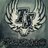 ClubTeSobra_TS's profile image