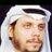لو يرحم التاريخ ما طاح صدام...ولو يعيش الشجاع مامات الجنازه.            نفظنا غبارالذل من حولنا... وحزنا على تاج العز ولبسناه.