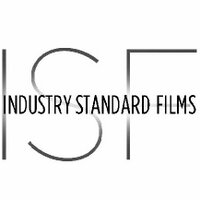 IndustryStandardFilms (@indstrystdfilms) 's Twitter Profile Photo