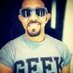 Medhat Amin (@medsamin) Twitter profile photo