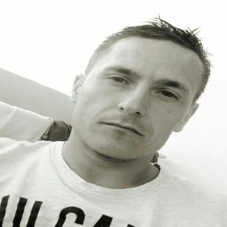 shegsey's profile picture. I've not failed,  I have just found 10,000 ways that don't work.
