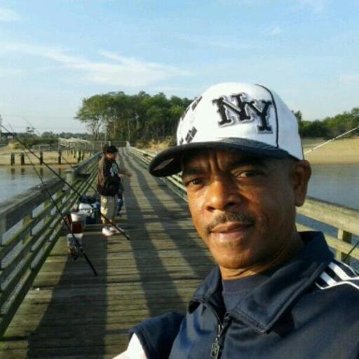 Construction Mason Mechanic,Cuba,Yankees,fishing,travel,arsenal,music,video.