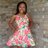 JasmineParrack's profile image