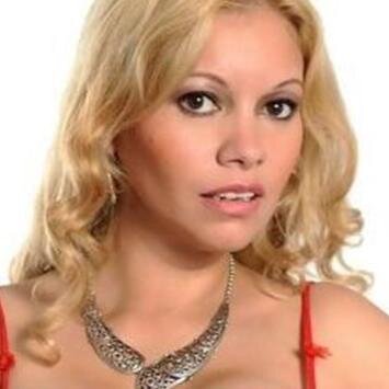 Chilean adult star