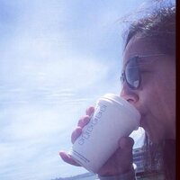 Melinda Davan-Soulas(@Melinda_DS) 's Twitter Profile Photo