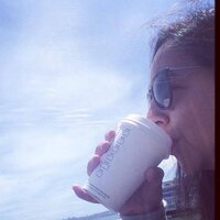 Melinda Davan-Soulas (@melinda_ds) 's Twitter Profile