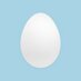 Rashid MOULLAN (@rmoullan) Twitter profile photo Rashid MOULLAN (@rmoullan) Twitter profile photo
