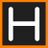 HooymanSaws's profile image