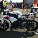 Matt Downing - @Matty_Downing99 - Twitter