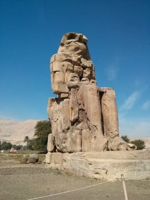 thegreglowe's profile picture. Writer. Communicator. Former hack. Current procrastinator. Part-time pugilist.