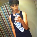 Adam cano - @Adamcano35 - Twitter